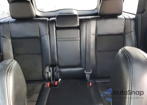 2018 Jeep Grand Cherokee Laredo from USA, damaged, VIN 1C4RJFAG4JC465951